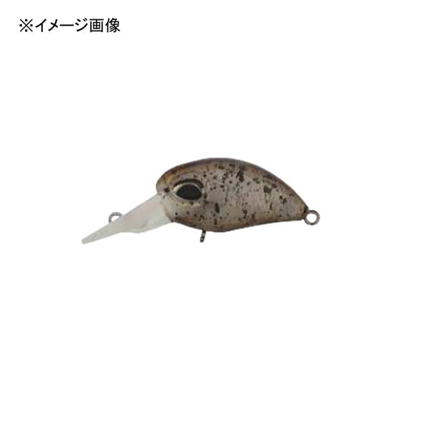 VALKEIN Haze F VK Staff color Length: 28mm / Weight: 2.8g Floating M275 ARK3 Clear Brown Back & Belly
