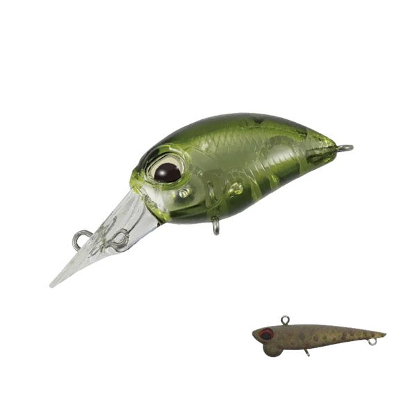 VALKEIN Haze F VK Staff color Length: 28mm / Weight: 2.8g Floating M276 ARK4 Flying Army