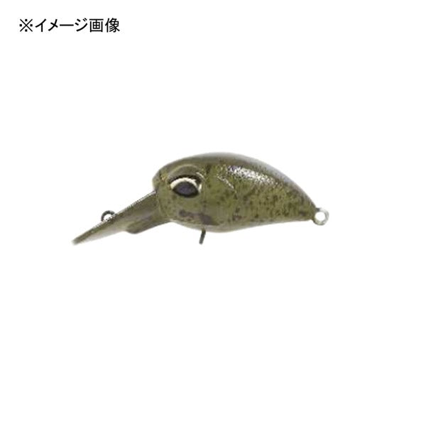 VALKEIN Haze F VK Staff color Length: 28mm / Weight: 2.8g Floating C278 ARK6 Olive × Green Glow