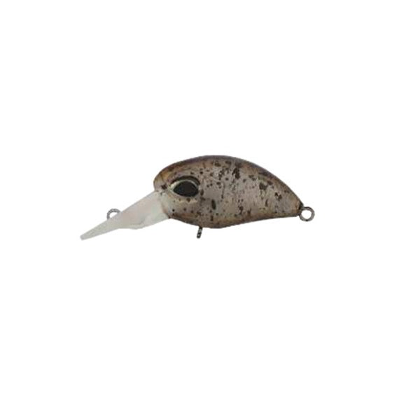 VALKEIN Haze DD VK Staff color Length: 29mm / Weight: 3.3g Floating M275 ARK3 Clear Brown Back & Belly