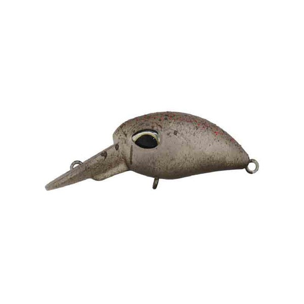 VALKEIN Haze DD Length: 29mm / Weight: 3.3g Floating Pitot (TS)