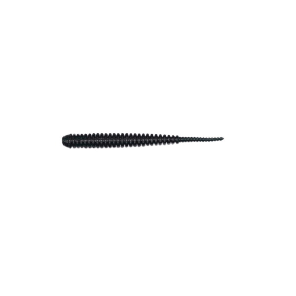reins AJI ADDAR 2" (Caviar Flavor) 50mm (15 pcs/pack) G29 CAVIAR saltwater fishing lure