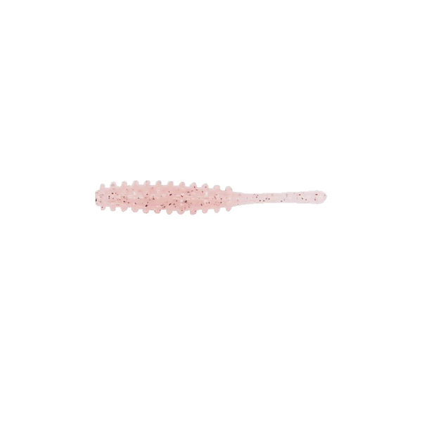 reins AJI RINGER 1.5" (Caviar Flavor) 38mm (15 pcs/pack) G28 TARAKO saltwater fishing lure