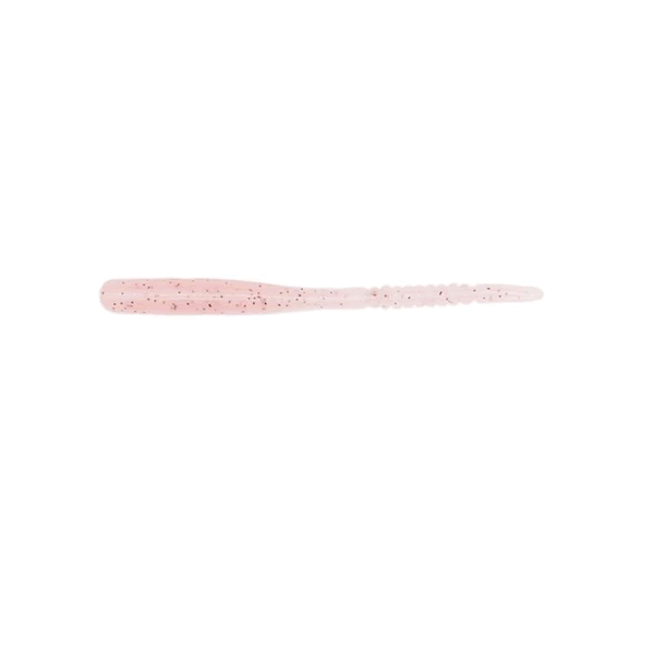 reins CHIBI CARO SWAMP 2" (Caviar Flavor) 50mm (15 pcs/pack) G28 TARAKO saltwater fishing lure