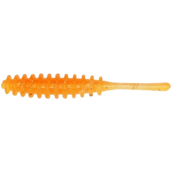 reins AJI RINGER 1.5” 38mm (15 pcs/pack) G32 OKIAMI ORANGE