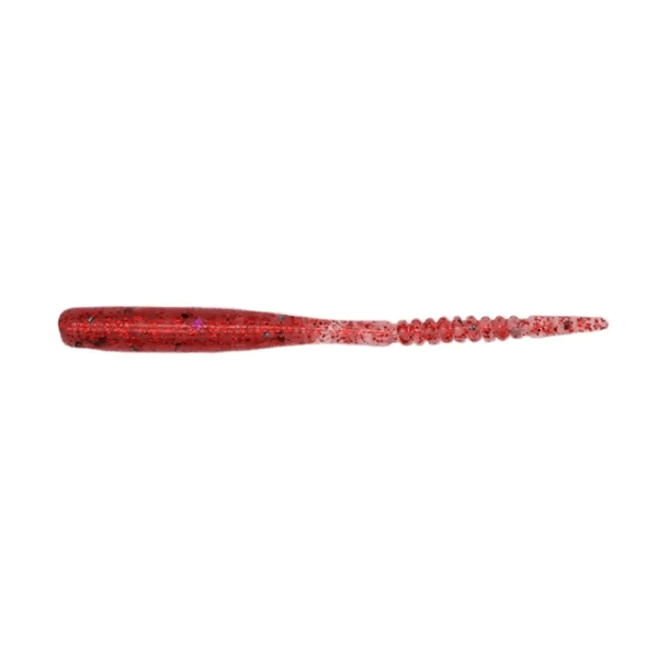 reins CHIBI CARO SWAMP 2" 50mm (15 pcs/pack) G36 JUST LIKE OKIAMI saltwater fishing lure