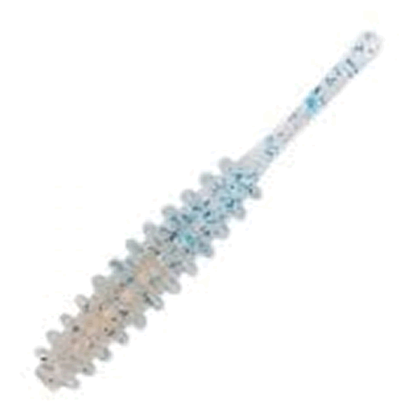 reins AJI RINGER 1.5" 38mm (15 pcs/pack) G52 FROZEN OKIAMI