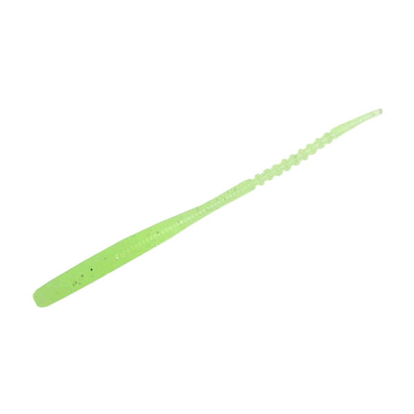 reins GYORAN CHIBI CARO SWAMP 2" 50mm (15 pcs/pack) 171 REPRODUCTION MELON SODA saltwater fishing lure