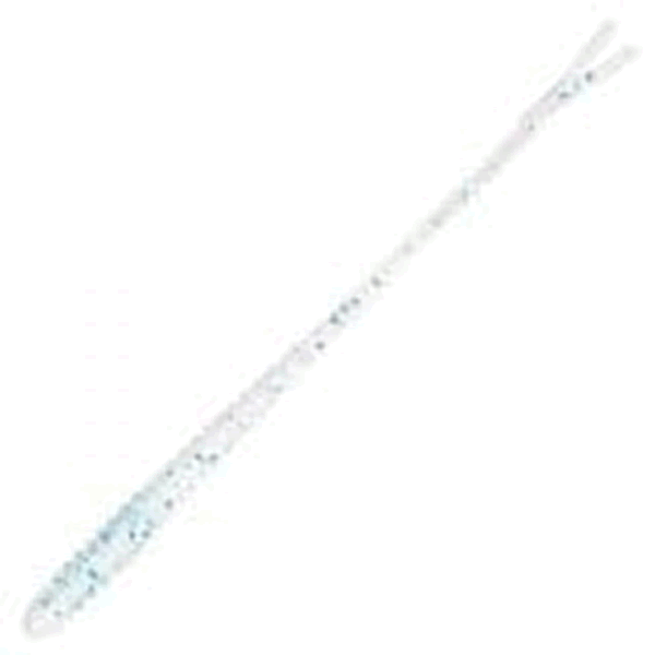 reins VERCHIROLLY MID 2.5" 64mm (15 pcs/pack) 158 DEADLY BLOW SARDINE saltwater fishing lure