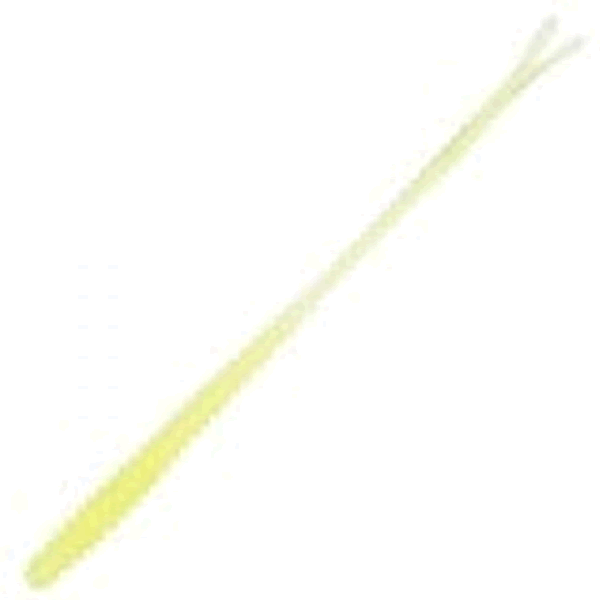 reins VERCHIROLLY MID 2.5" 64mm (15 pcs/pack) 205 UV SETOUCHI CHART saltwater fishing lure