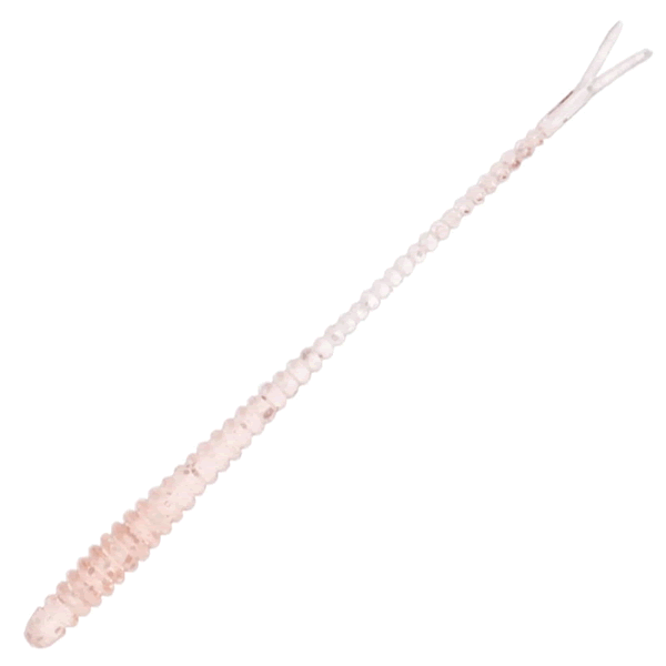 reins VERCHIROLLY MID 2.5" 64mm (15 pcs/pack) 218 UV AKAAMI HOLO saltwater fishing lure