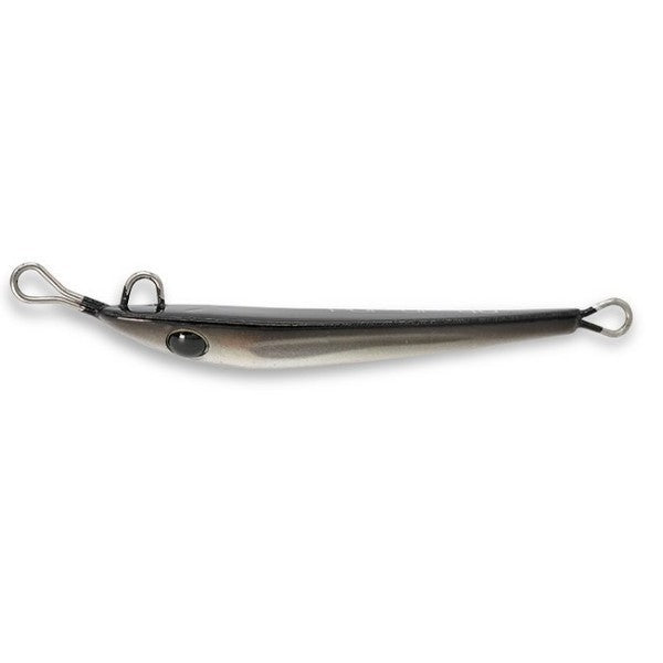 REVONIK POP-UP JIG 40g KATAKUCHI IWASHI