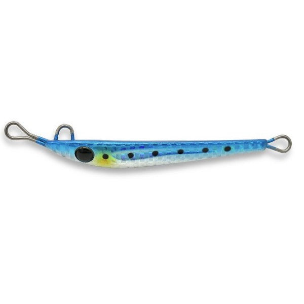 REVONIK POP-UP JIG 40g MAIWASHI