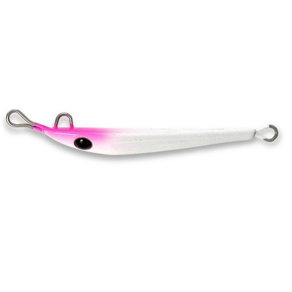 REVONIK POP-UP JIG 30g PARLAK PEMBE
