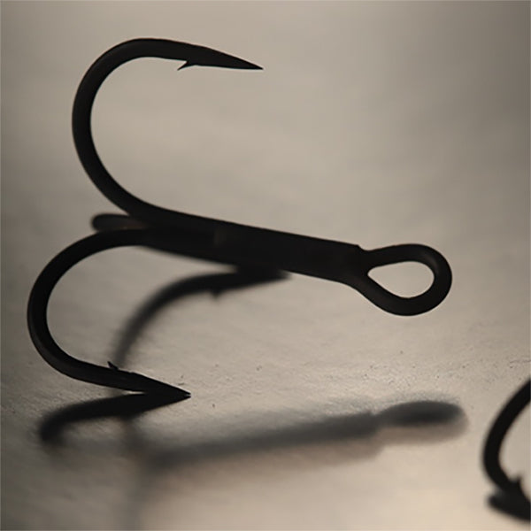 BKK Spear-21 SS #8 (6pcs/pack) F