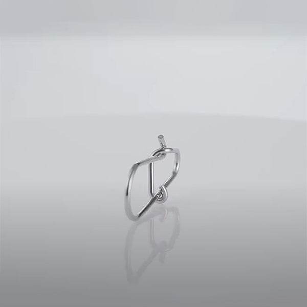 BKK DUOLOCK SNAP-51 #6 (9 pcs/pack) - Britannic Trade