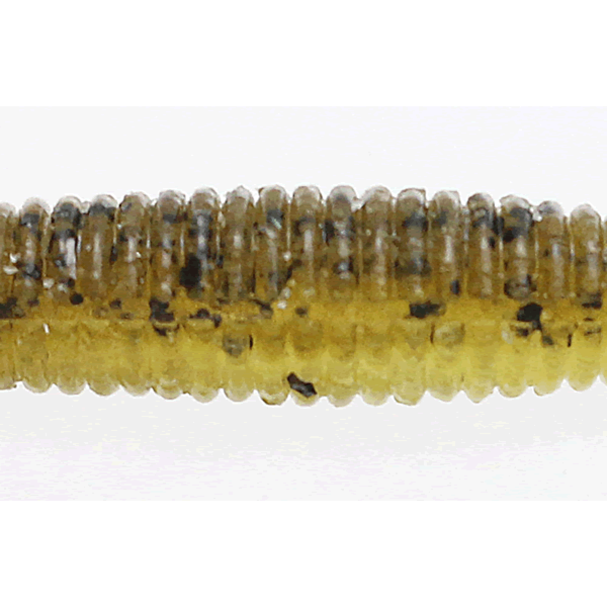 issei SUPER STICK 2.5" (9 pcs/pack) #10 GURIPAN/CHART