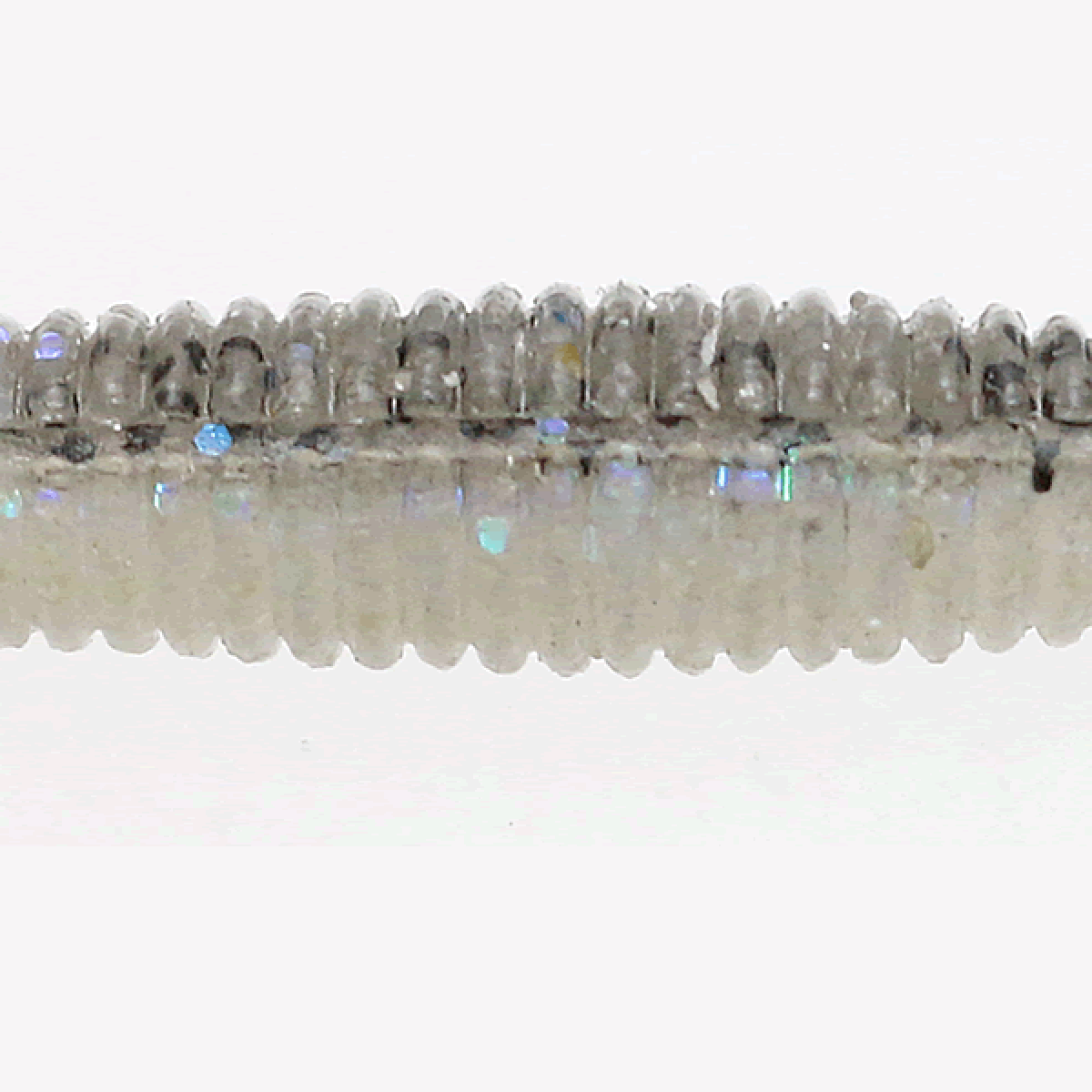 issei SUPER STICK 2.5" (9 pcs/pack) #22 RESERVOIR BEITO