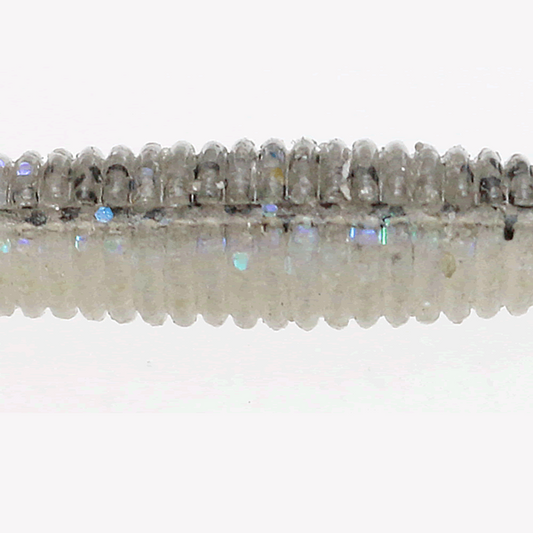 issei SUPER STICK 2.5" (9 pcs/pack) #22 RESERVOIR BEITO