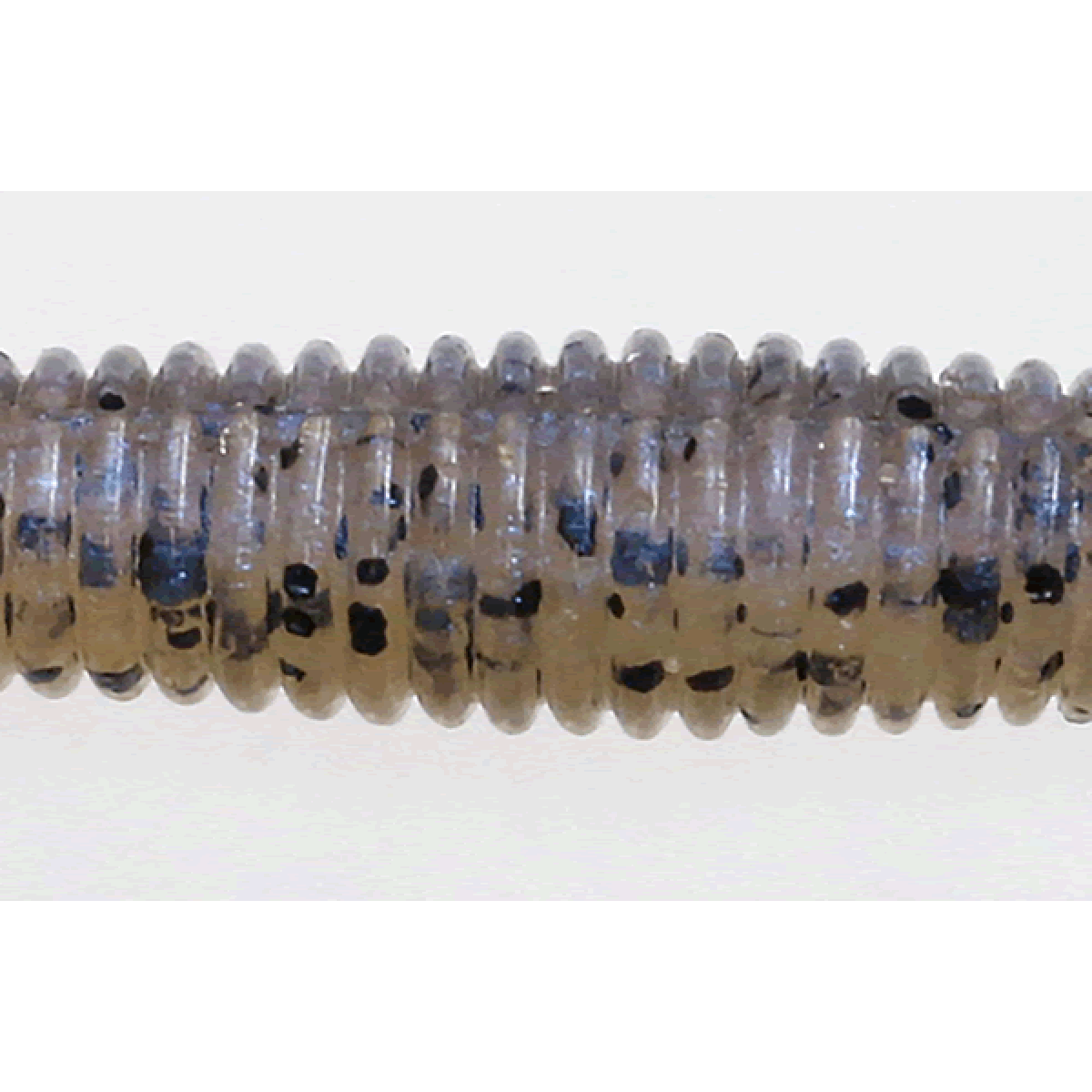 issei SUPER STICK 2.5" (9 pcs/pack) #50 MURAKAMI SPECIAL