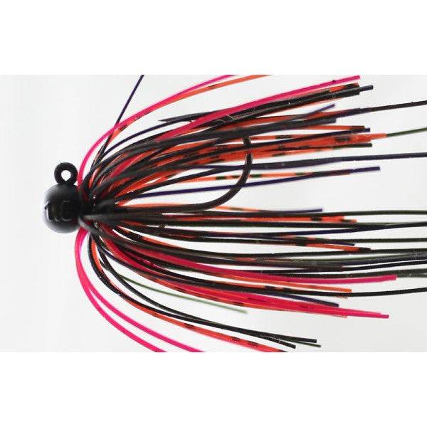 issei bibibi shot 1.8g #04 ZARIGANI - Britannic Trade