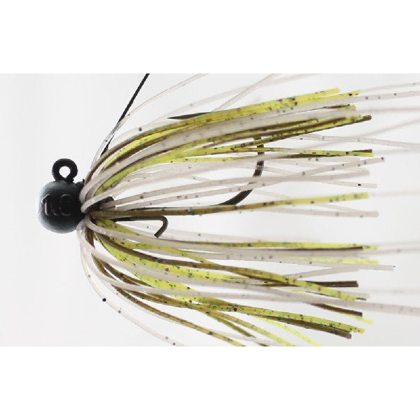 issei bibibi shot 1.8g #05 IKIEBI