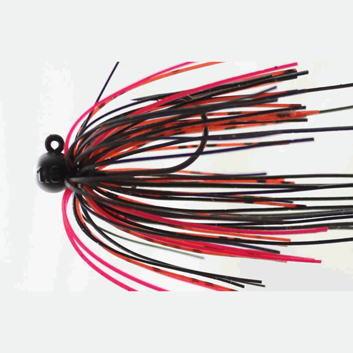 issei bibibi SHOT 2.6g #04 ZARIGANI