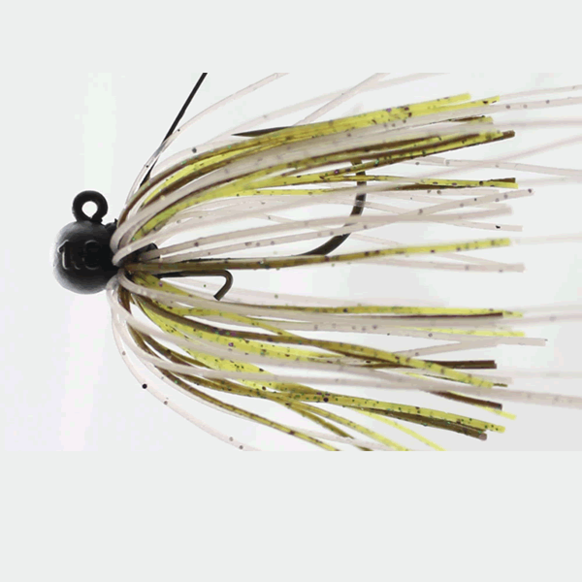 issei bibibi SHOT 2.6g 2.6g #05 KATSU EBI