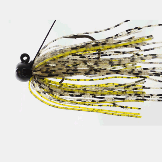 issei bibibi SHOT 2.6g 2.6g #06 TENAGA EBI