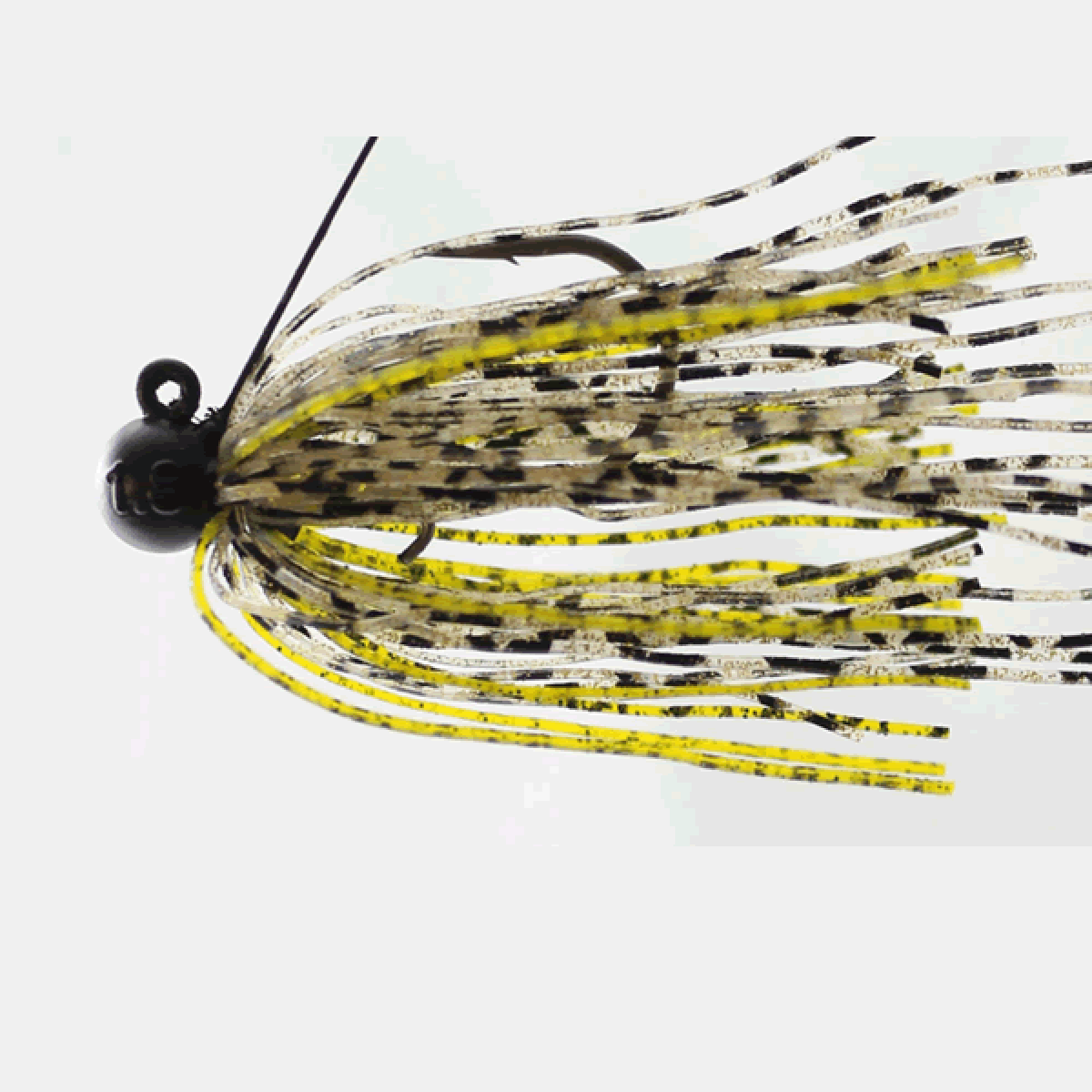 issei bibibi SHOT 2.6g 2.6g #06 TENAGA EBI