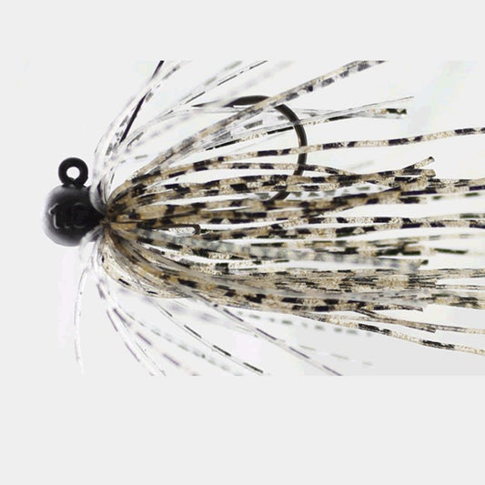 issei bibibi SHOT 2.6g 2.6g #11 MOSU KITO