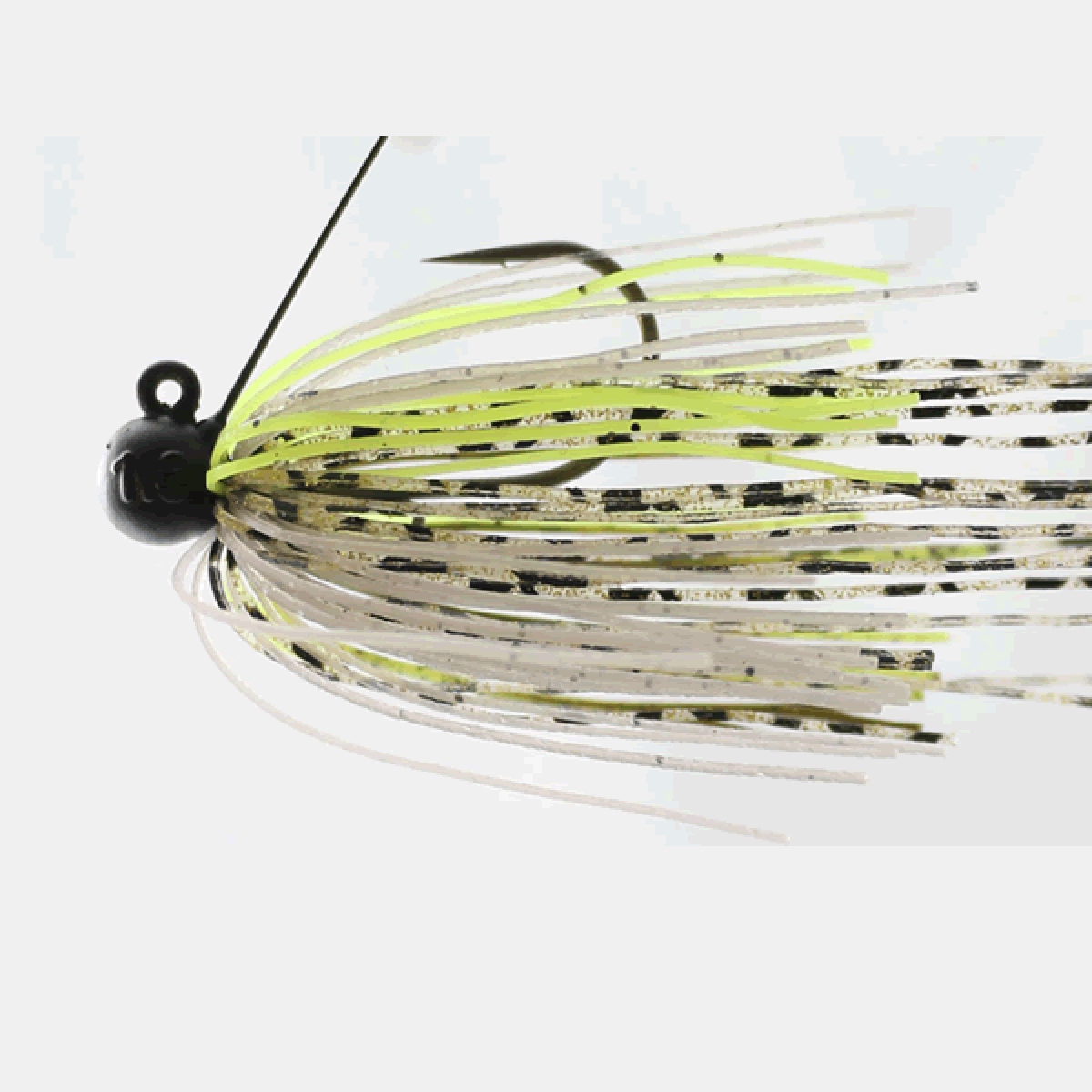 issei bibibi SHOT 2.6g 2.6g #12 MURAKAMI SHADDO