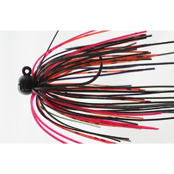 issei bibibi shot 3.5g #04 ZARIGANI