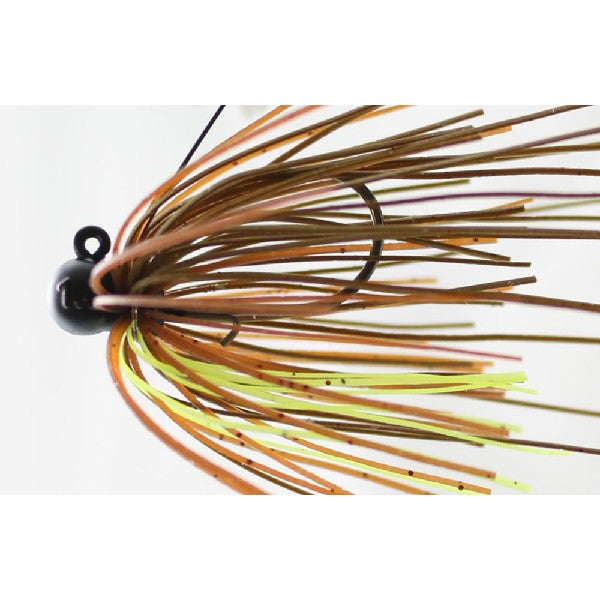 issei bibibi shot 3.5g #09 GRIPAN/CHART