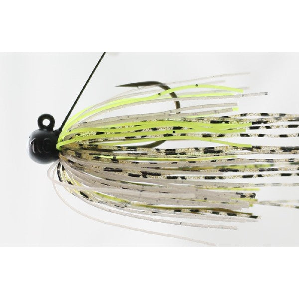 issei bibibi shot 3.5g #12 MUKARAMI SHAD