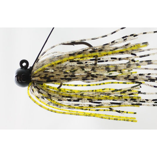 issei bibibi shot 5g #06 TENAGA EBI