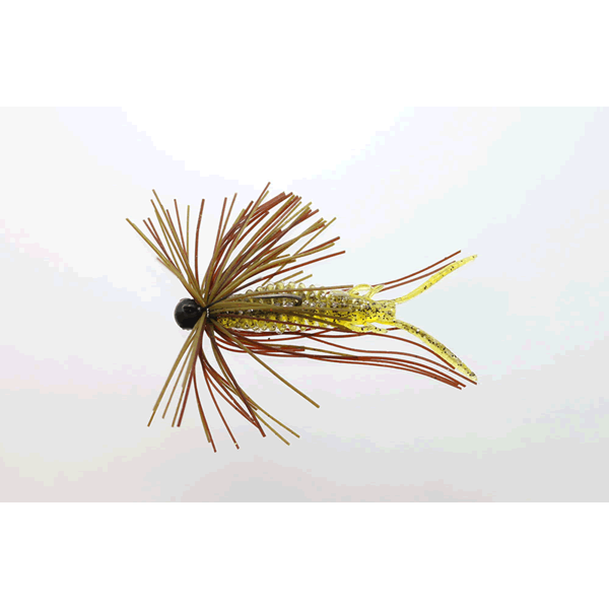 issei bibibi shot 5g #08 BLUEGILL