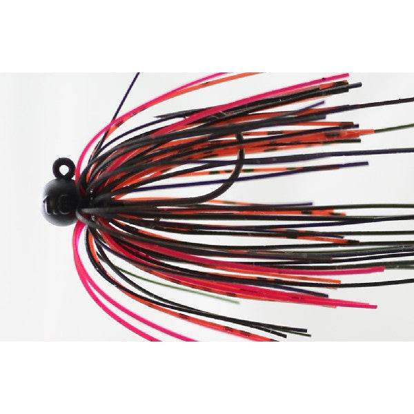 issei bibibi shot 7g #04 ZARIGANI - Britannic Trade