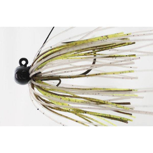 issei bibibi shot 7g #05 IKIEBI - Britannic Trade