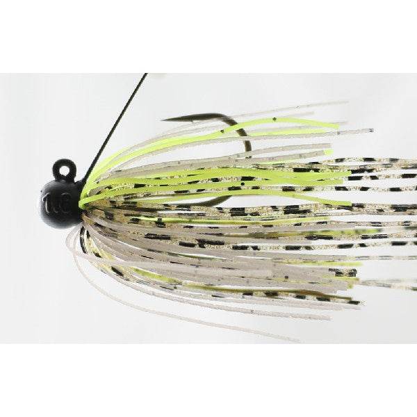 issei bibibi shot 7g #12 MUKARAMI SHAD - Britannic Trade