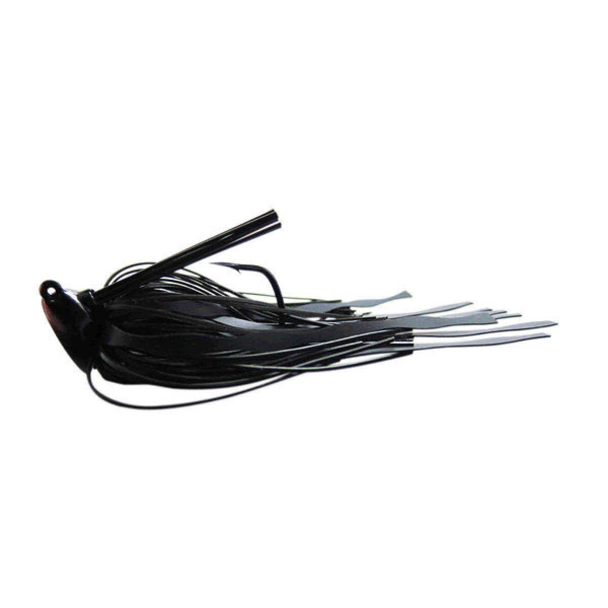 issei bibibi MULTI 5g #01 BLACK