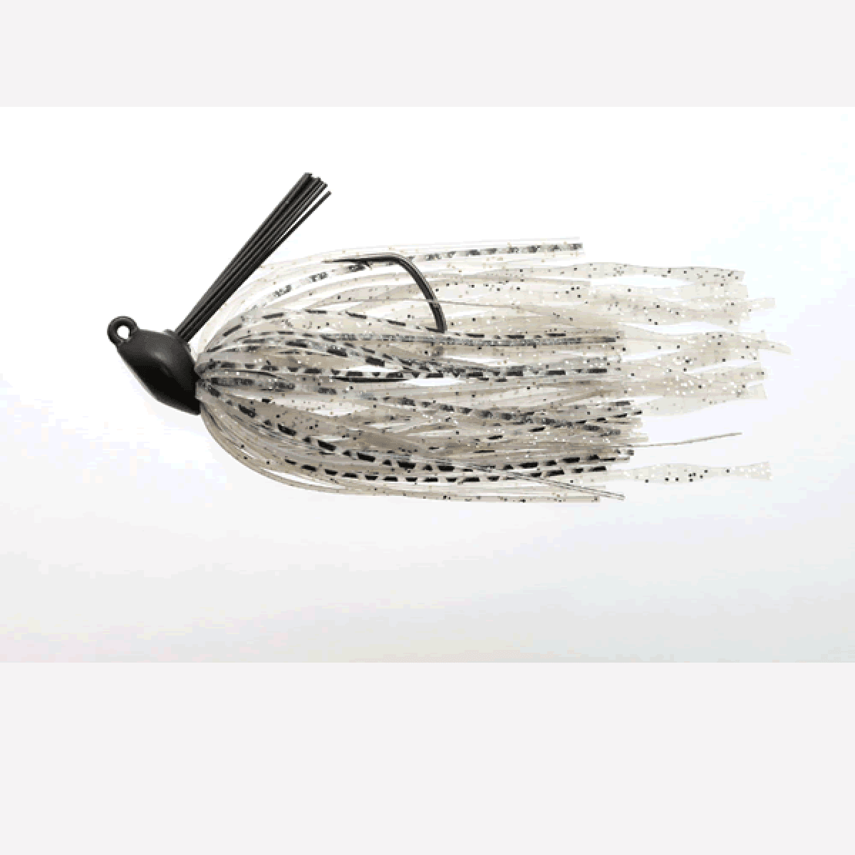 issei bibibi MULTI 5g 5g #3/0 #13 RESERVOIR BEITO - Britannic Trade