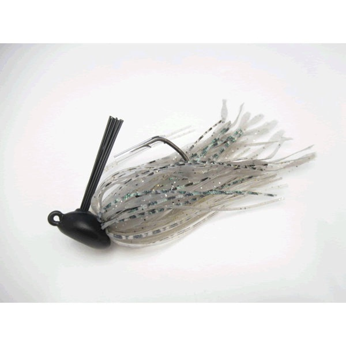 issei bibibi MULTI 7g #3/0, 7.0g #13 RESERVOIR BAIT