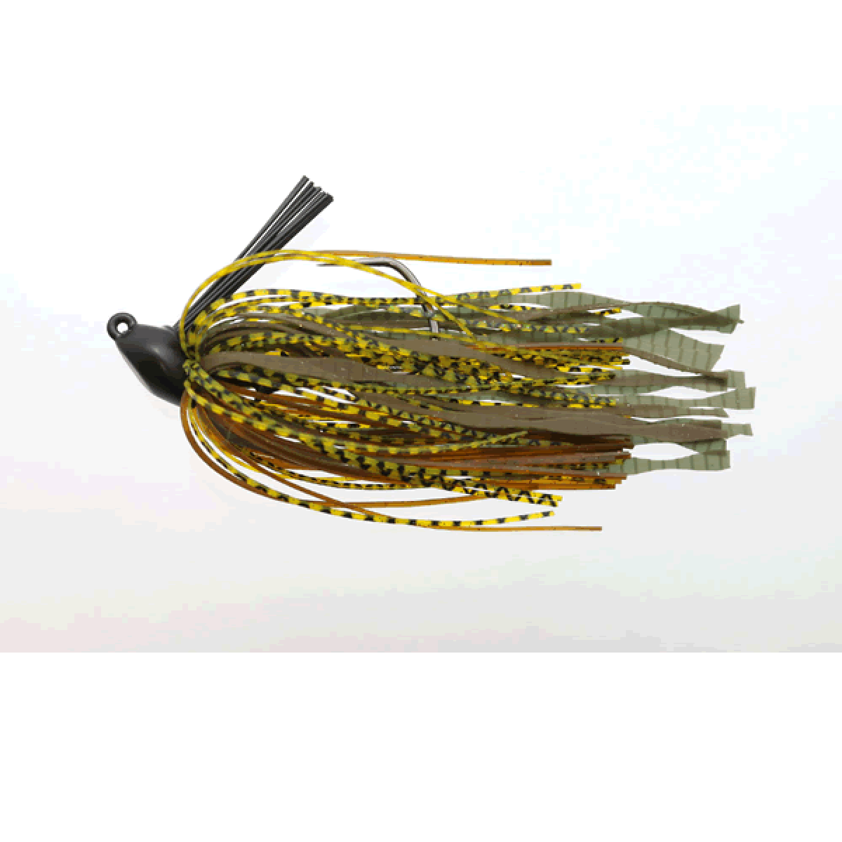 issei bibibi MULTI 10g 10g #3/0 #08 BLUE GIRU