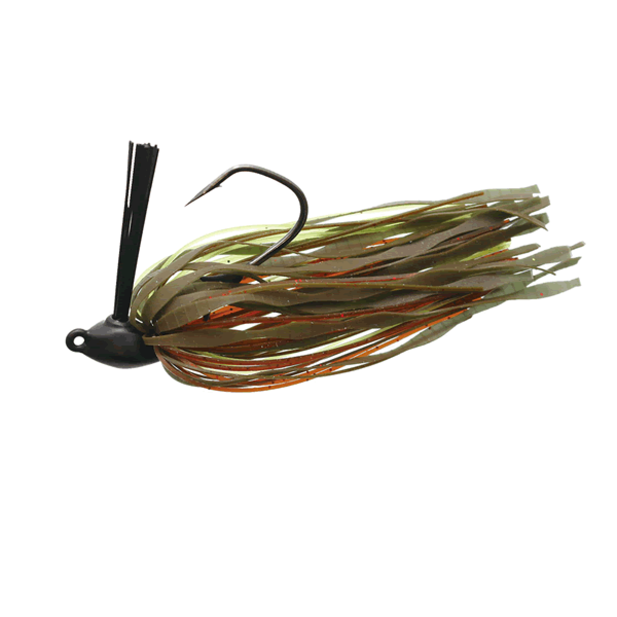 issei bibibi MULTI 10g 10g #3/0 #08 BLUE GIRU