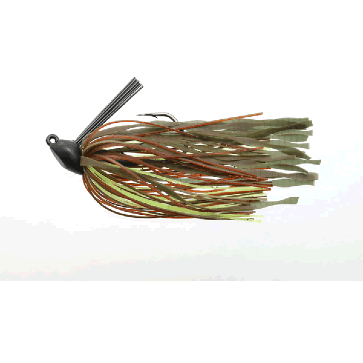 issei bibibi MULTI 10g #3/0 10g #3/0 #09 GURIPAN/CHART - Britannic Trade