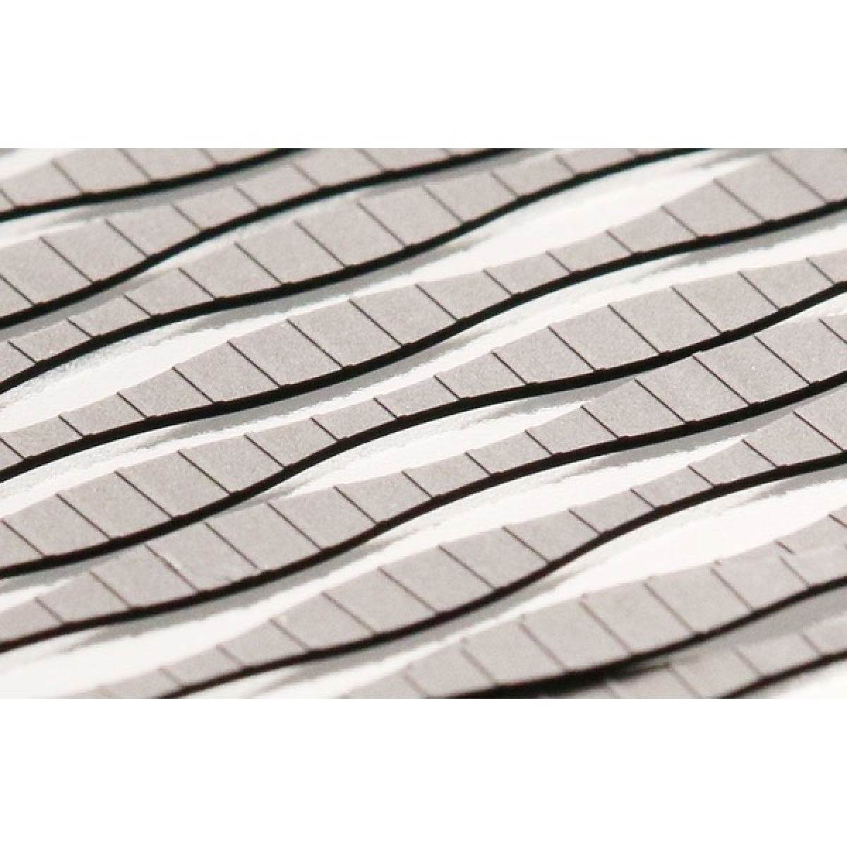 issei bibibi MULTI 10g #3/0 10g #3/0 #09 GURIPAN/CHART - Britannic Trade