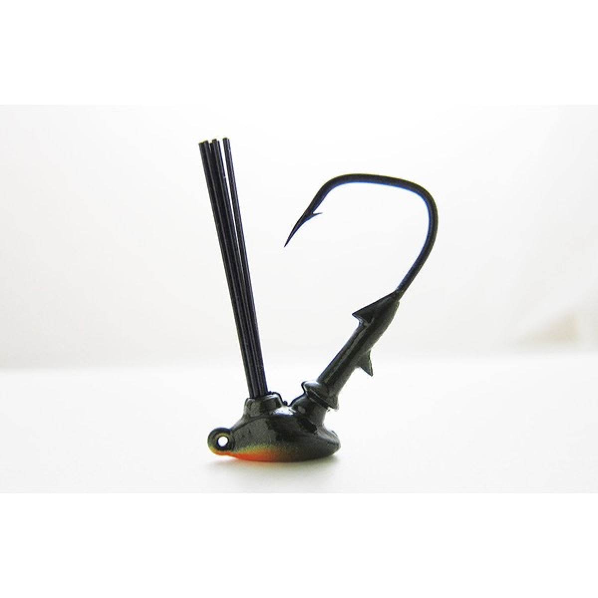 issei bibibi MULTI 10g #3/0 10g #3/0 #09 GURIPAN/CHART - Britannic Trade