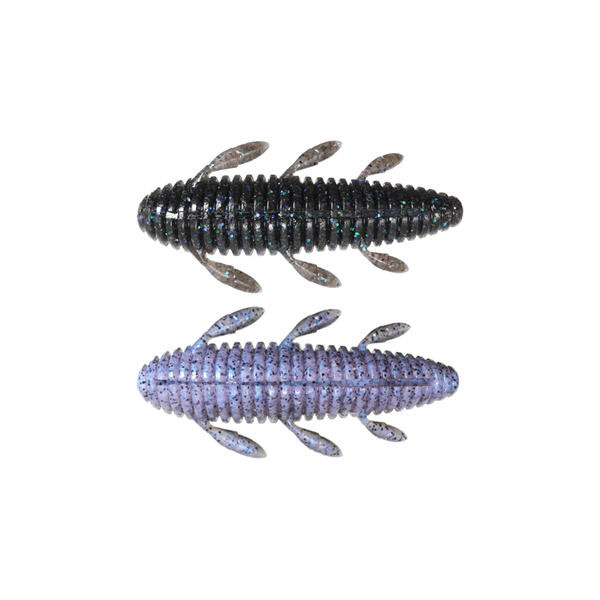 issei SIZUMI MUSHI 3.2" (5 pcs/pack) #50 MURAKAMI SPECIAL