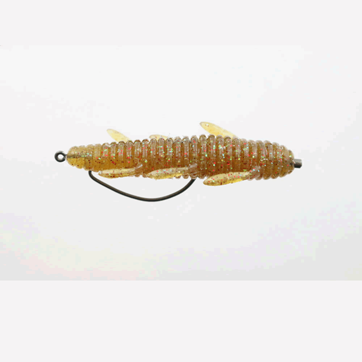 issei SIZUMI MUSHI 3.2" (5 pcs/pack) #50 MURAKAMI SPECIAL